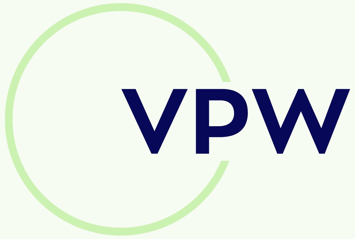 VPW